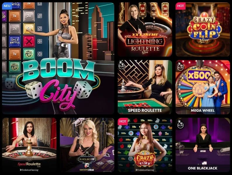 Pribet Kuvakaappaus 1