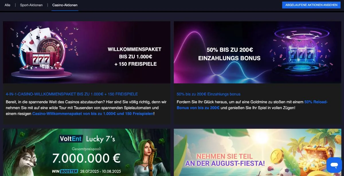 Pribet Kuvakaappaus 3